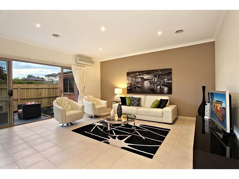 4/1 Margaret Street, Oak Park VIC 3046