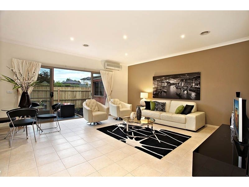 4/1 Margaret Street, Oak Park VIC 3046