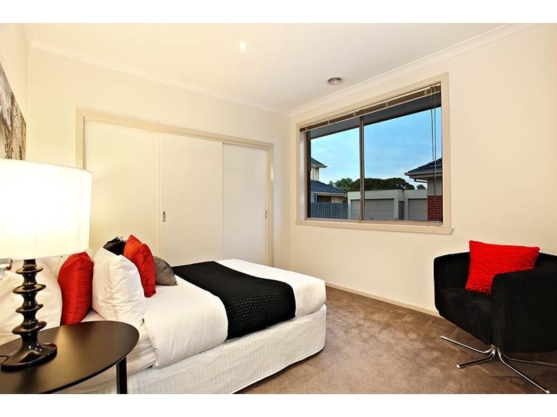 4/1 Margaret Street, Oak Park VIC 3046
