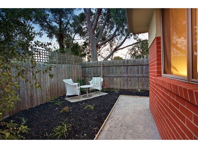 4/1 Margaret Street, Oak Park VIC 3046