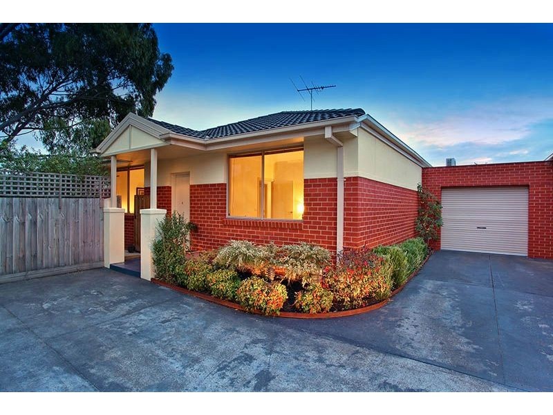 4/1 Margaret Street, Oak Park VIC 3046