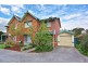 3/25 Freeman Drive, Glenroy VIC 3046
