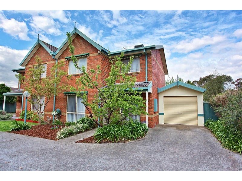 3/25 Freeman Drive, Glenroy VIC 3046