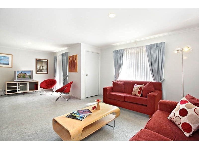 3/25 Freeman Drive, Glenroy VIC 3046
