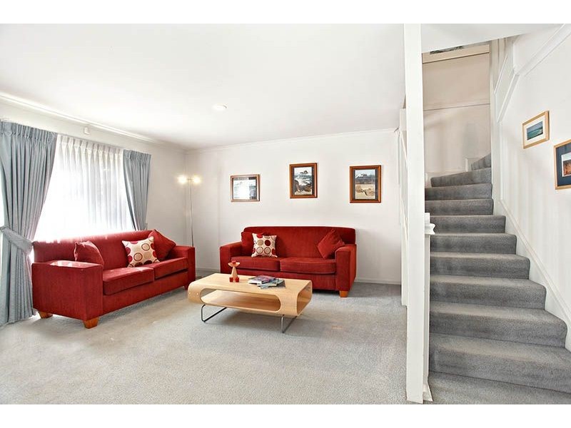 3/25 Freeman Drive, Glenroy VIC 3046
