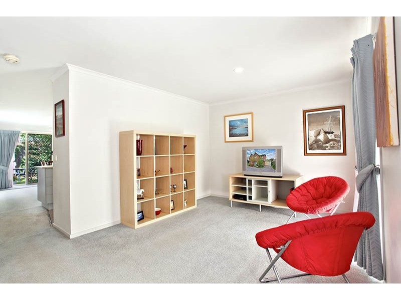3/25 Freeman Drive, Glenroy VIC 3046
