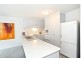 3/25 Freeman Drive, Glenroy VIC 3046