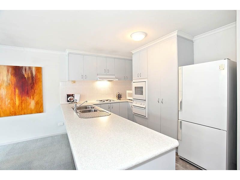 3/25 Freeman Drive, Glenroy VIC 3046