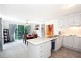 3/25 Freeman Drive, Glenroy VIC 3046