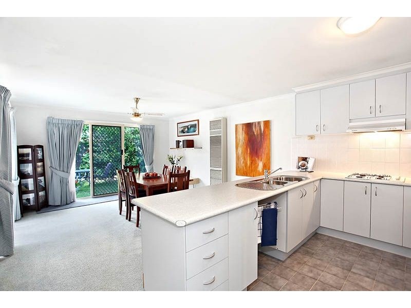 3/25 Freeman Drive, Glenroy VIC 3046