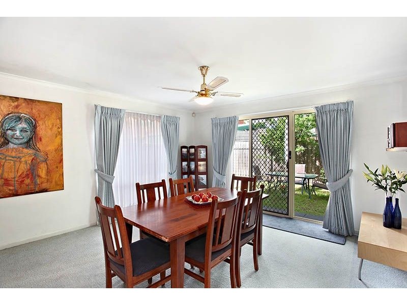 3/25 Freeman Drive, Glenroy VIC 3046