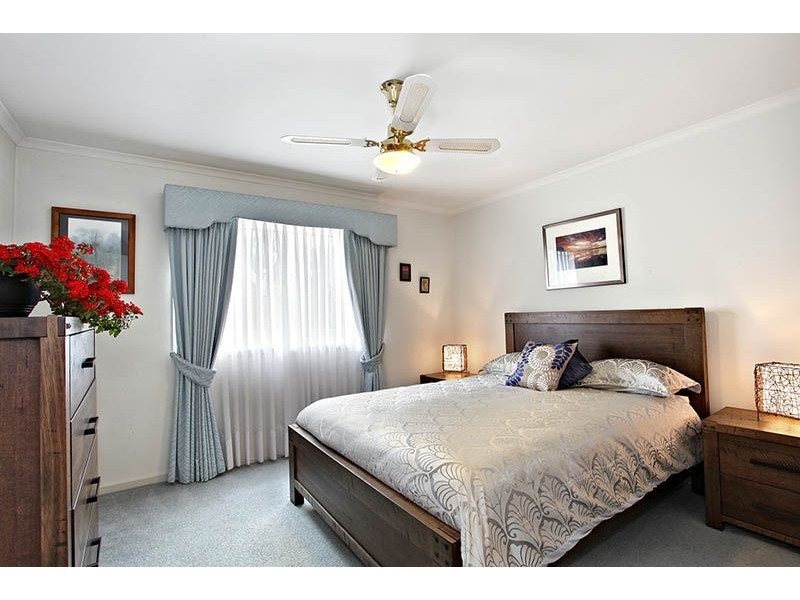 3/25 Freeman Drive, Glenroy VIC 3046