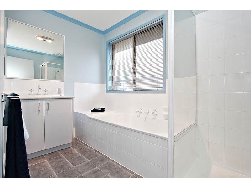 3/25 Freeman Drive, Glenroy VIC 3046