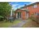 3/25 Freeman Drive, Glenroy VIC 3046