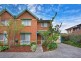 3/25 Freeman Drive, Glenroy VIC 3046