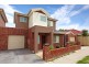 75 Gibson Street, Broadmeadows VIC 3047