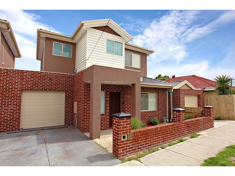 75 Gibson Street, Broadmeadows VIC 3047