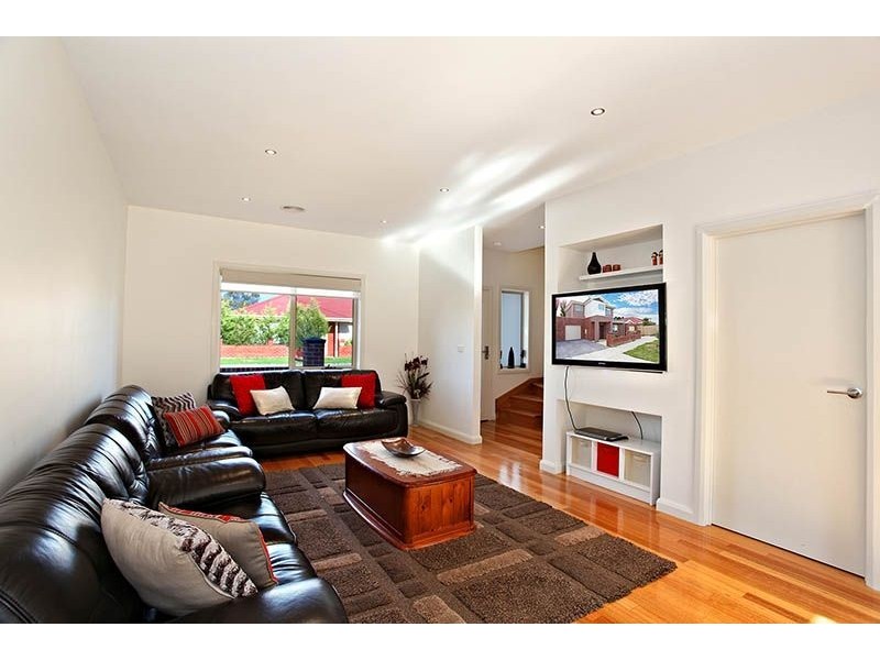 75 Gibson Street, Broadmeadows VIC 3047