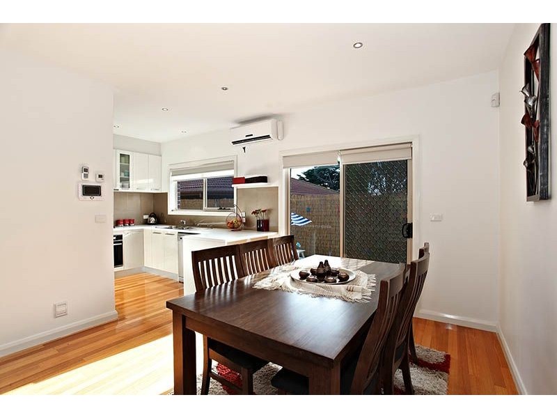 75 Gibson Street, Broadmeadows VIC 3047