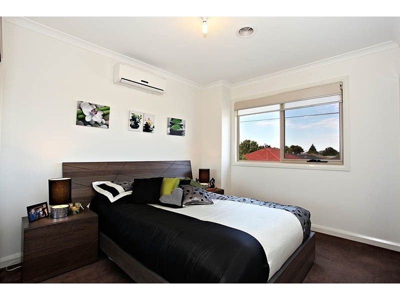 75 Gibson Street, Broadmeadows VIC 3047