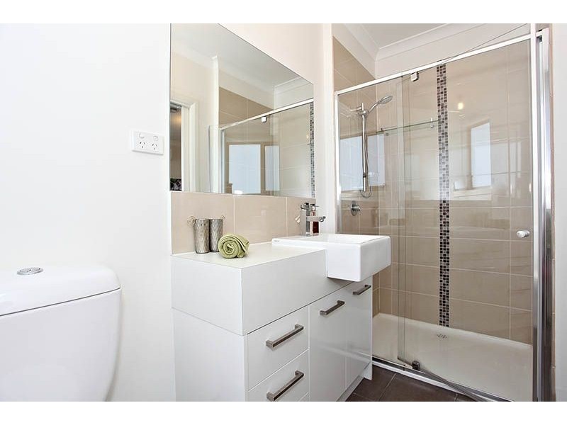 75 Gibson Street, Broadmeadows VIC 3047