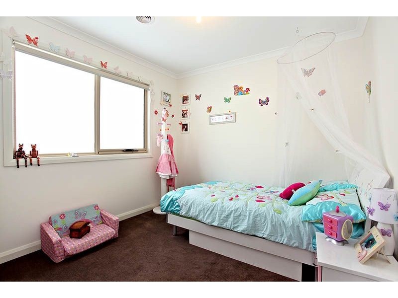 75 Gibson Street, Broadmeadows VIC 3047