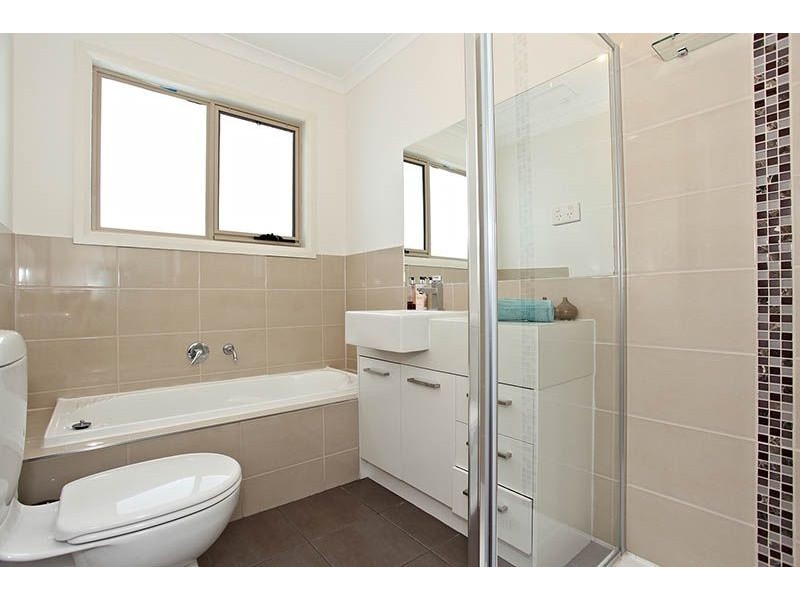 75 Gibson Street, Broadmeadows VIC 3047