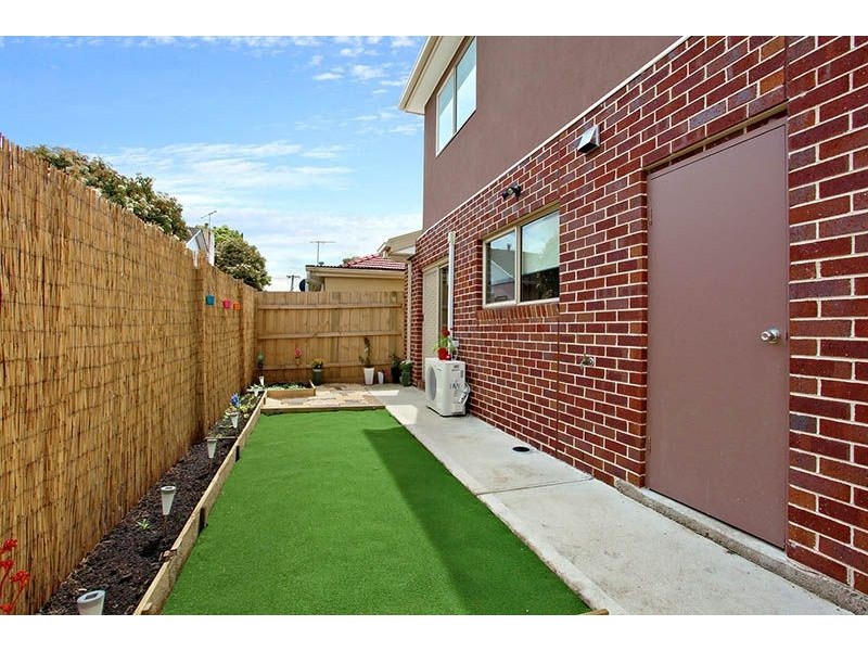 75 Gibson Street, Broadmeadows VIC 3047