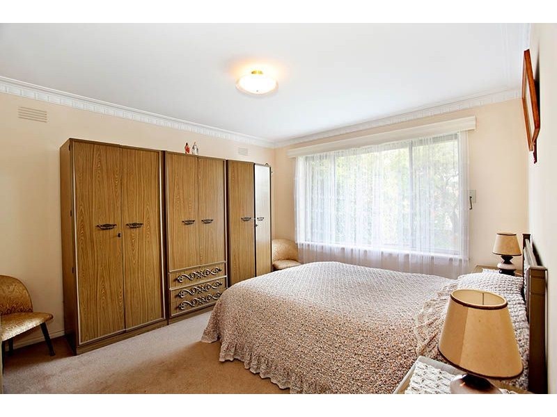 2 Damian Court, Glenroy VIC 3046