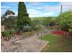 2 Damian Court, Glenroy VIC 3046