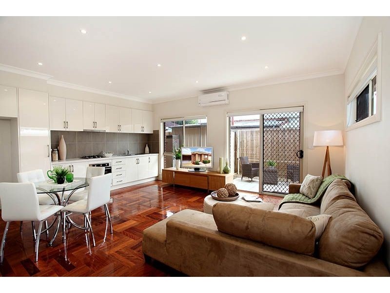 3/24 Park Street, Pascoe Vale VIC 3044