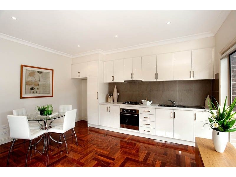 3/24 Park Street, Pascoe Vale VIC 3044