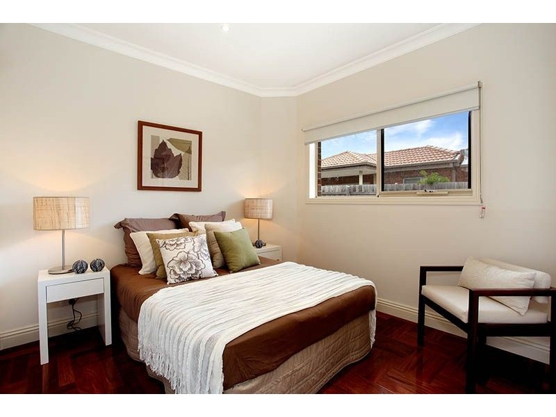 3/24 Park Street, Pascoe Vale VIC 3044