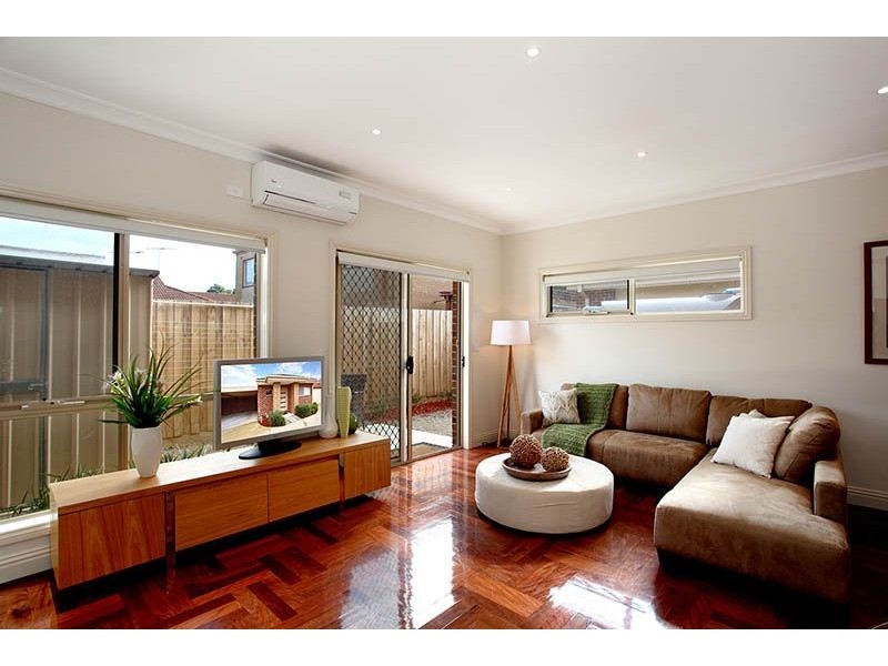 3/24 Park Street, Pascoe Vale VIC 3044