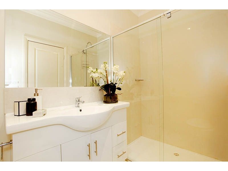 3/24 Park Street, Pascoe Vale VIC 3044