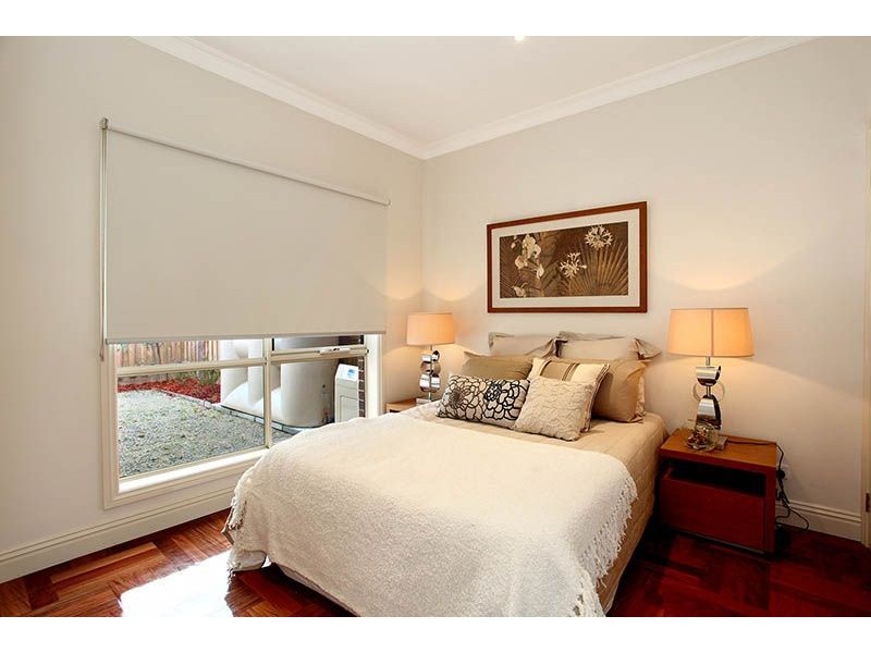 3/24 Park Street, Pascoe Vale VIC 3044