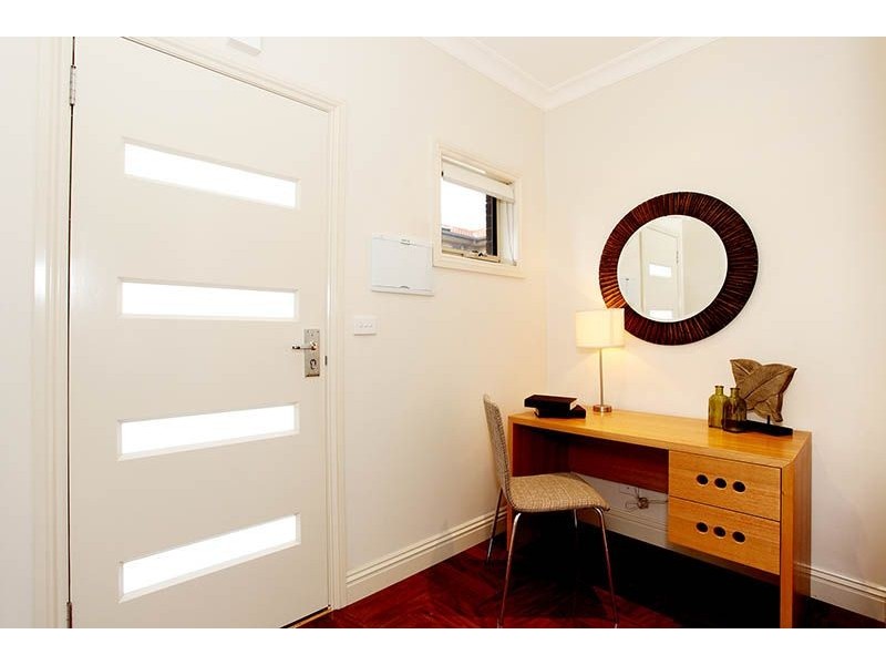 3/24 Park Street, Pascoe Vale VIC 3044