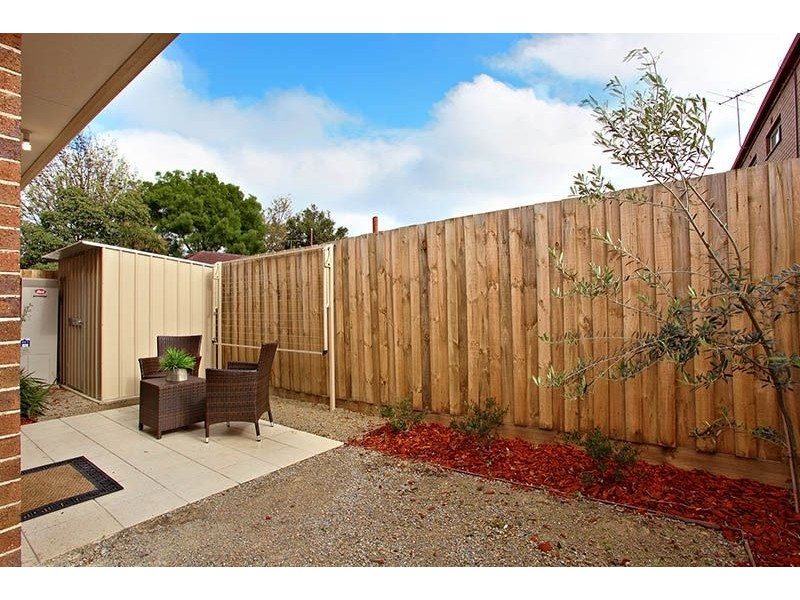 3/24 Park Street, Pascoe Vale VIC 3044