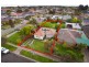 3 Edgar Street, Hadfield VIC 3046