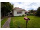 3 Edgar Street, Hadfield VIC 3046