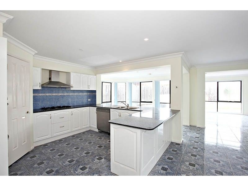 4 Palm Court, Campbellfield VIC 3061