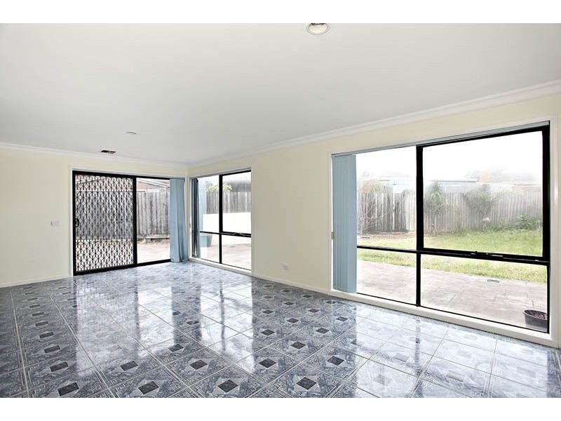 4 Palm Court, Campbellfield VIC 3061