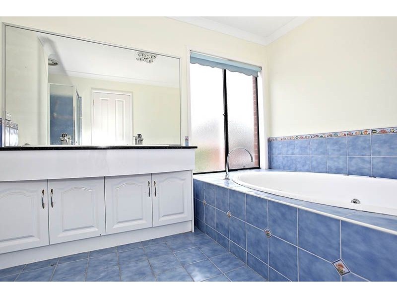 4 Palm Court, Campbellfield VIC 3061