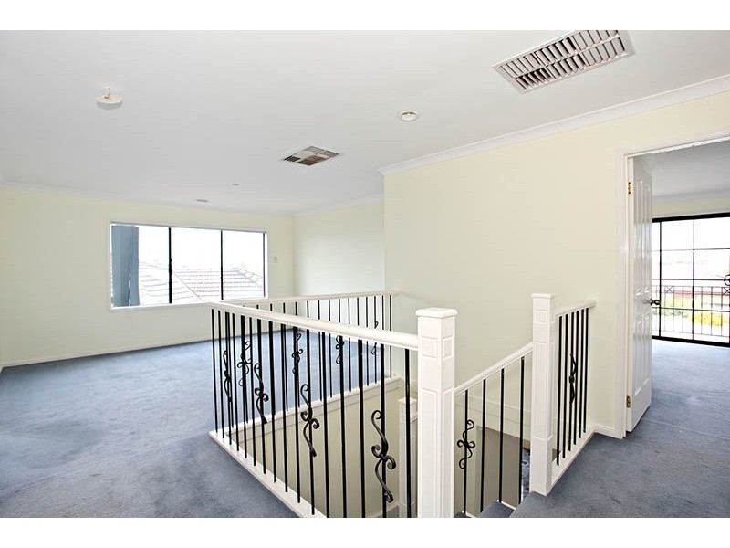 4 Palm Court, Campbellfield VIC 3061