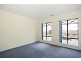 4 Palm Court, Campbellfield VIC 3061