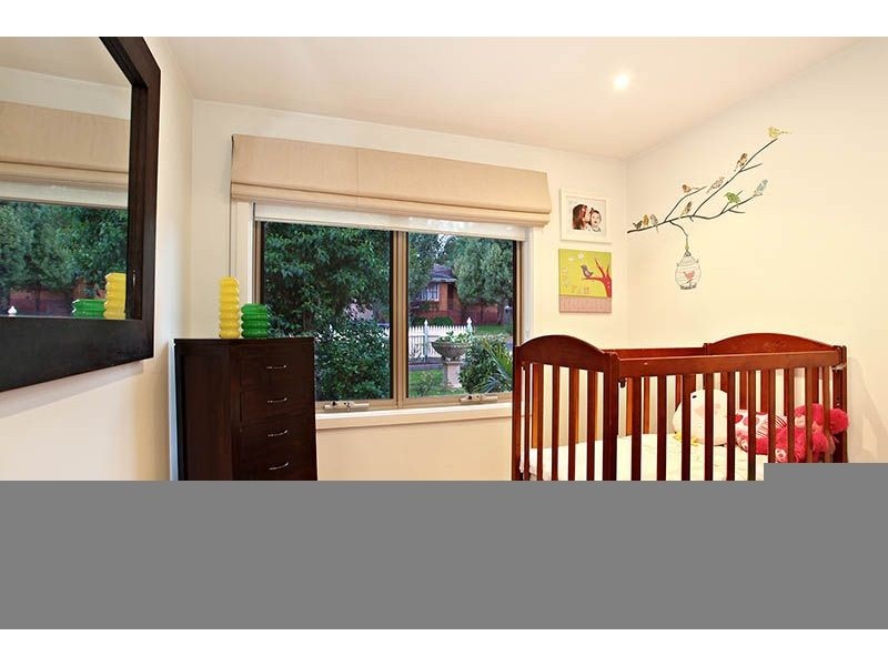 98 Moonee Boulevard, Glenroy VIC 3046