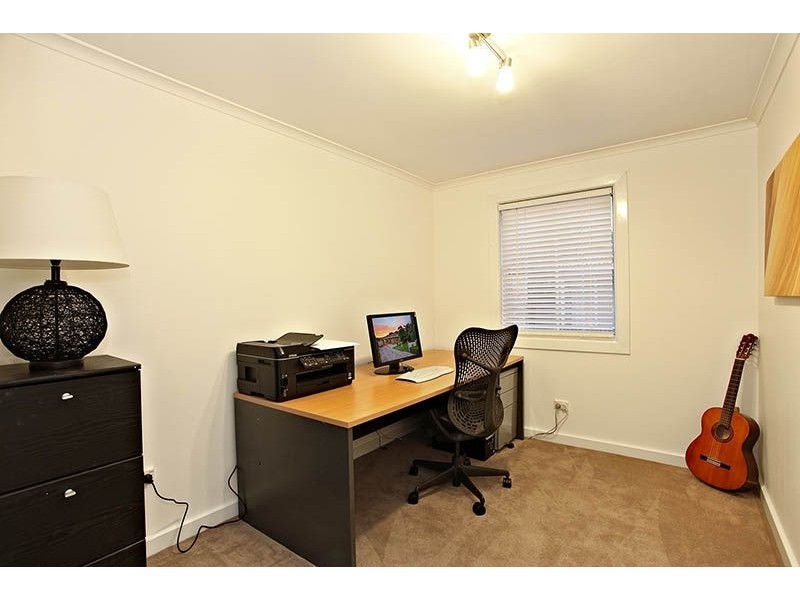 98 Moonee Boulevard, Glenroy VIC 3046