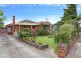 29 May Street, Glenroy VIC 3046