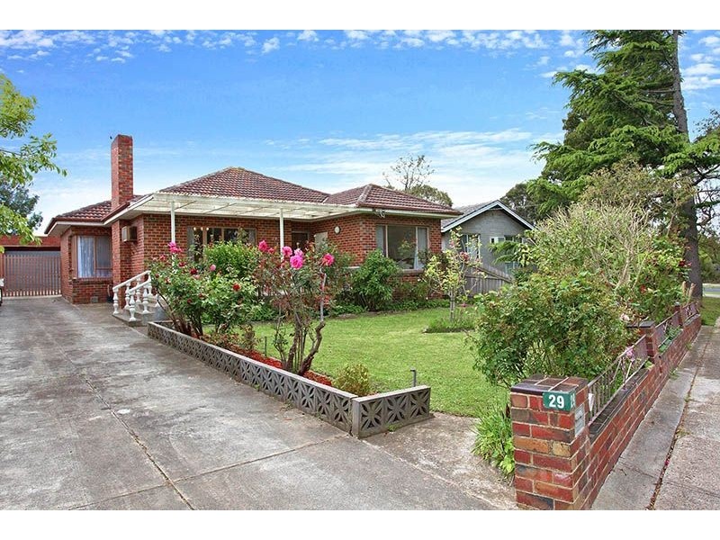 29 May Street, Glenroy VIC 3046