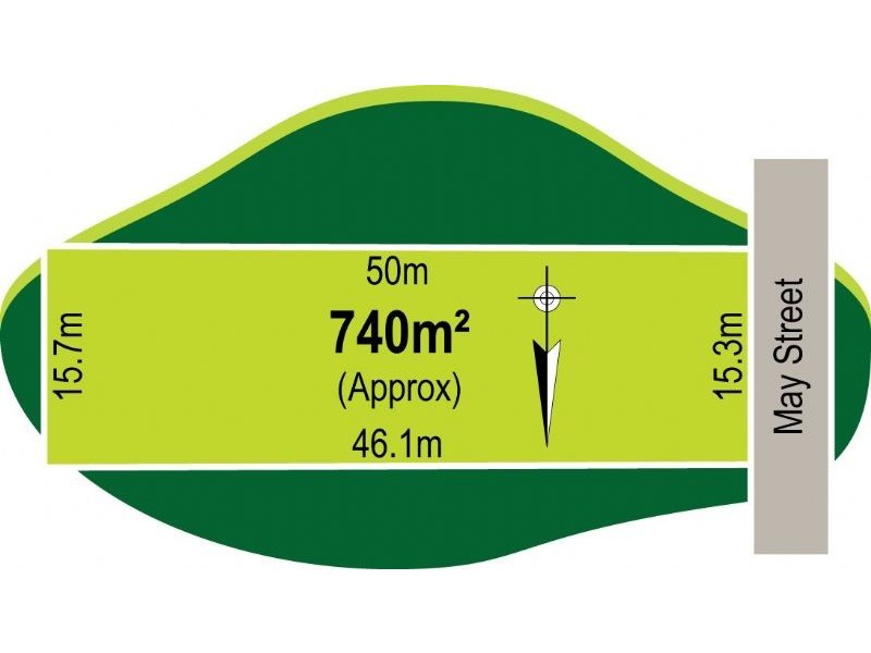 29 May Street, Glenroy VIC 3046